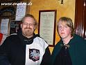 FNORD- 027_Größenveränderung